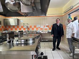 «Bisogna assicurare a quei lavoratori un futuro certo»