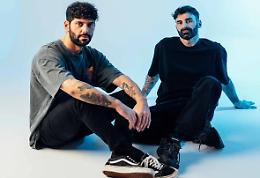 Debutto con Picca & Mars per "Canneto sound fusion" 