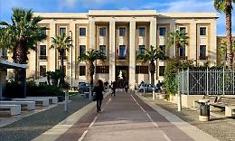 Due trapianti di cuore, quattro di rene e tre di fegato in 24 ore: maratona d'amore al Policlinico di Bari