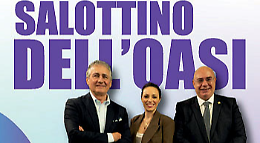 Salute e Inquinamento: Dialogo aperto a Taranto