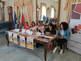 Formazione, le nuove opportunità