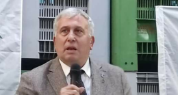 L'allarme Cia Puglia: «Crescono le importazioni di grano da Turchia, Russia e Ucraina»