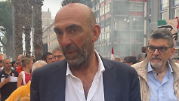 Leccese: ecco i sei interventi da realizzare nei primi 100 giorni di governo della città