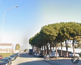 "Furti e molestie, lavoratori esasperati"