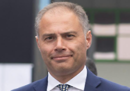 «Subito una task force per assicurare la stagione irrigua»
