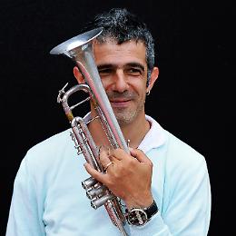Paolo Fresu e Omar Sosa: concerto con degustazione al Map Festival