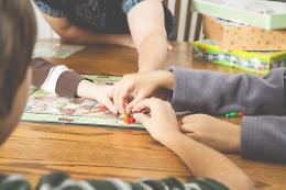 Cultura fra i più piccoli: nasce un centro ricreativo
