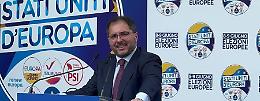 Quello che rilancia l'Europa