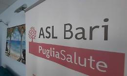 Tangenti Asl Bari: resta in carcere la funzionaria, rischio di inquinamento probatorio
