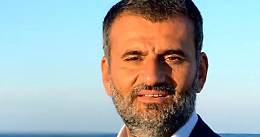 La Corte d’Appello respinge il ricorso: Antonio Decaro resta eurodeputato