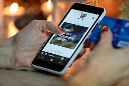 I vantaggi dei bonus online, dallo shopping al gaming