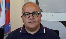 Sconto di pena in appello per l'ex Capo della Protezione Civile e un imprenditore