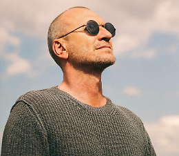  De Gregori, Venditti, Tommaso Paradiso e Antonacci tra le star del The Best Music Festival