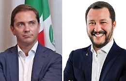 «Taranto rischia di perdere altre commesse»