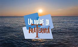 "Un mare di fraternit&agrave;". I francescani si ritrovano a Taranto per un nuovo umanesimo del Mediterraneo