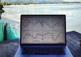 Aumento dei prezzi del Petrolio nel 2024: prospettive e previsioni