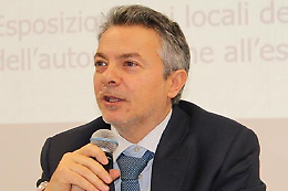 Dal reddito di cittadinanza all’assegno di inclusione: ecco chi beneficia della misura