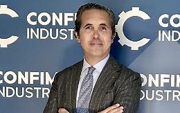 «Il G7, la Puglia e l'industria felix: storia di un evento che potrebbe cambiare il futuro»