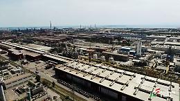 Un "super consulente" del Tribunale per sbrogliare il caso Ilva