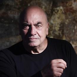 Sipario sul Map Festival con Massimiliano Fuksas
