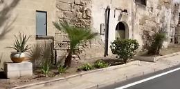 G7, la visita a Grottaglie e Martina Franca. Centri "blindati"