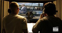 A Bari apre la sua sede la prestigiosa "Accademia del doppiaggio&reg;". Le foto