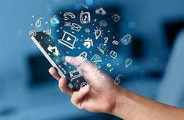 Arriva l'app per accedere al catalogo del Centro di riuso e riciclo del Comune