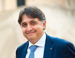 Taranto 25 nel Comitato Start Cup Puglia