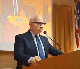 Libri di testo gratuiti, ecco come fare