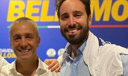 «Laforgia e Leccese insieme per rubare posti in Consiglio alle opposizioni»