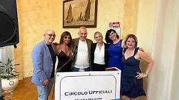 Uil Poste, nuovo segretario e nuove nomine. Tutti i nomi