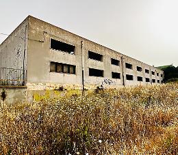 Stipulato accordo tra Comune e ARPAL per la ristrutturazione dell'edificio dell'ex Archimede 