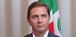 L'on. Pagano plaude all'apertura del ministro Urso sulla partecipazione dello Stato nell'ex Ilva