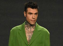 Fedez e Codacons insieme a Taranto