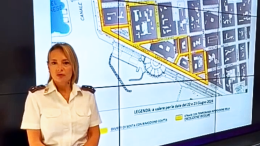 Medimex e viabilità, ecco le "istruzioni per l'uso" per il week-end. Il video della Polizia Locale