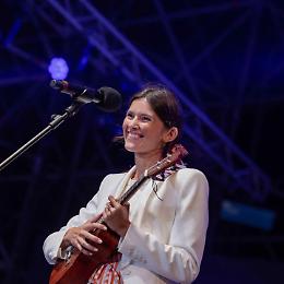 Inclusivity Show, la musica che abbatte le barriere