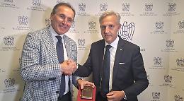 Digithon 2024, torna l'appuntamento con la più grande maratona digitale italiana: focus sull'Intelligenza artificiale