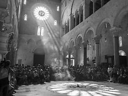 Il fascino delle stelle: il solstizio d&rsquo;estate