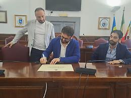 Martina Franca ha la sua Banda musicale