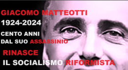 I socialisti con i socialisti