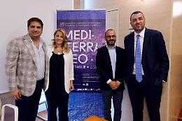 Il 31° Concorso di Ceramica Contemporanea “Mediterraneo” accende l'estate pugliese