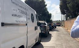 Ritrovato a Tramontone il corpo senza vita di una donna scomparsa da 10 giorni
