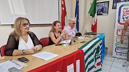 Assistenza domiciliare, faro sugli Ambiti di Zona
