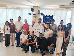 Ecco "Taranto inclusione"