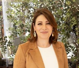 Nuove imprese, 250mila euro dalla Camera di Commercio per le start-up under 40