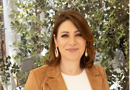 Tirocini extracurriculari, al via i voucher della Camera di Commercio: 140 mila euro per le imprese