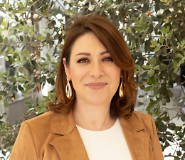 Fondi per gli aeroporti di Puglia, «Più opportunità di sviluppo per imprese e turismo»
