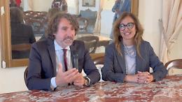 A Taranto borse di studio con i fondi ex Ilva: bando ancora aperto