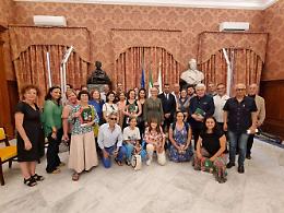 Le due Bari 2024: il programma degli eventi culturali gratuiti 