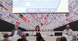 La Puglia modello virtuoso all’insegna di “a way of life”